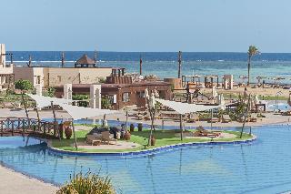 True Beach Resort fotoÄŸrafÄ±