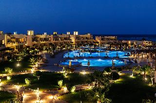 True Beach Resort fotoÄŸrafÄ±