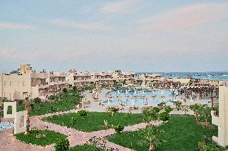 True Beach Resort fotoÄŸrafÄ±