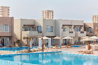 True Beach Resort fotoÄŸrafÄ±