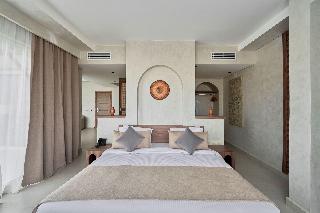 True Beach Resort fotoÄŸrafÄ±