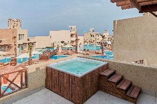 True Beach Resort fotoÄŸrafÄ±