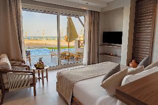 True Beach Resort fotoÄŸrafÄ±