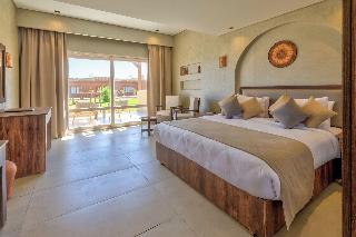 True Beach Resort fotoÄŸrafÄ±