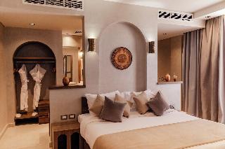 True Beach Resort fotoÄŸrafÄ±