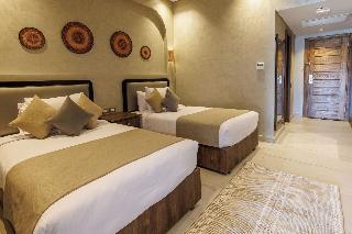 True Beach Resort fotoÄŸrafÄ±