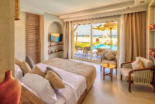 True Beach Resort fotoÄŸrafÄ±