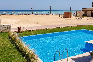 True Beach Resort fotoÄŸrafÄ±