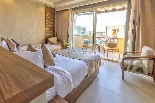True Beach Resort fotoÄŸrafÄ±