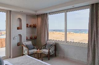 True Beach Resort fotoÄŸrafÄ±