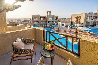 True Beach Resort fotoÄŸrafÄ±