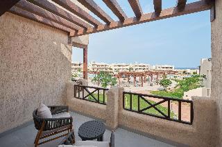 True Beach Resort fotoÄŸrafÄ±