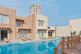 True Beach Resort fotoÄŸrafÄ±