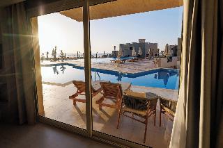 True Beach Resort fotoÄŸrafÄ±
