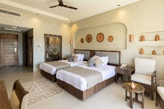 True Beach Resort fotoÄŸrafÄ±