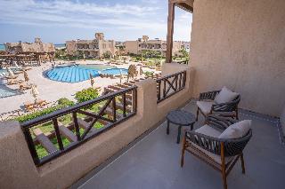 True Beach Resort fotoÄŸrafÄ±