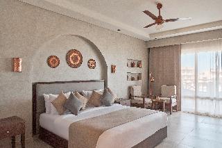 True Beach Resort fotoÄŸrafÄ±