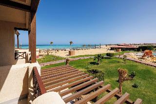 True Beach Resort fotoÄŸrafÄ±