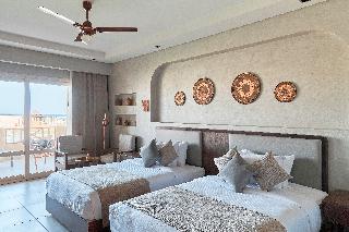 True Beach Resort fotoÄŸrafÄ±