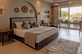 True Beach Resort fotoÄŸrafÄ±