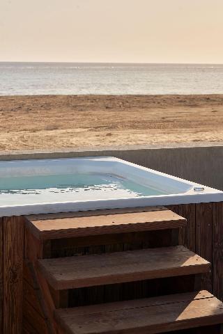 True Beach Resort fotoÄŸrafÄ±