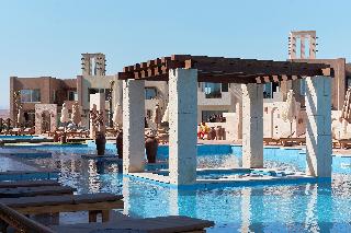True Beach Resort fotoÄŸrafÄ±