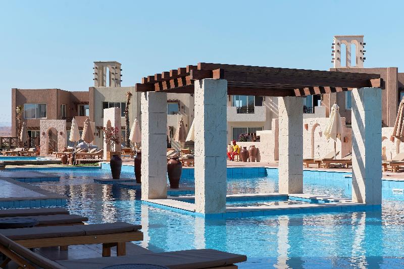 True Beach Resort - Oda