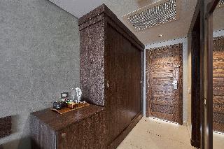 True Beach Resort fotoÄŸrafÄ±