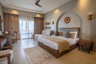 True Beach Resort fotoÄŸrafÄ±
