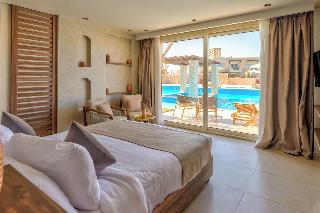 True Beach Resort fotoÄŸrafÄ±