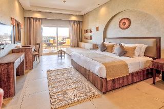 True Beach Resort fotoÄŸrafÄ±