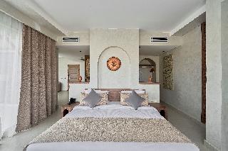 True Beach Resort fotoÄŸrafÄ±