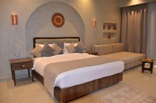 True Beach Resort fotoÄŸrafÄ±