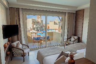 True Beach Resort fotoÄŸrafÄ±