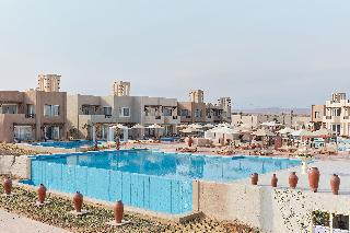 True Beach Resort fotoÄŸrafÄ±