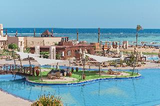 True Beach Resort fotoÄŸrafÄ±