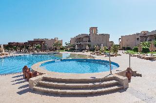 True Beach Resort fotoÄŸrafÄ±