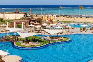 True Beach Resort fotoÄŸrafÄ±