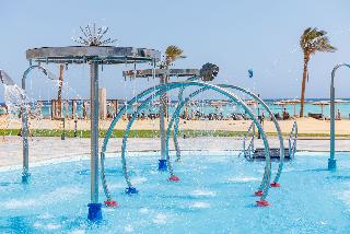 True Beach Resort fotoÄŸrafÄ±