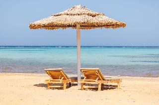True Beach Resort fotoÄŸrafÄ±