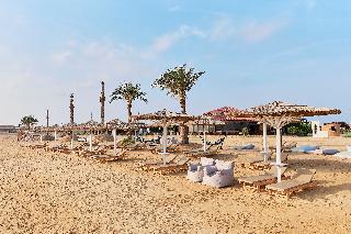 True Beach Resort fotoÄŸrafÄ±