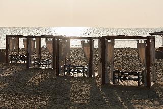 True Beach Resort fotoÄŸrafÄ±