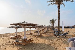True Beach Resort fotoÄŸrafÄ±