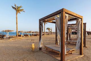 True Beach Resort fotoÄŸrafÄ±