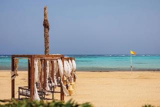 True Beach Resort fotoÄŸrafÄ±