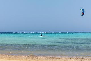 True Beach Resort fotoÄŸrafÄ±
