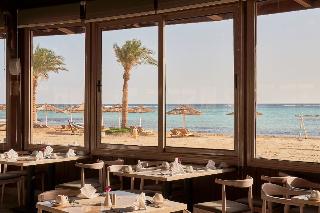 True Beach Resort fotoÄŸrafÄ±