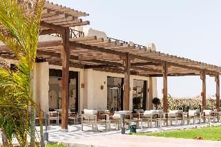 True Beach Resort fotoÄŸrafÄ±
