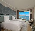 Swissôtel Resort And Spa Çeşme oda fotoğrafı