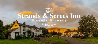 The Strands & Screes Inn fotoÄŸrafÄ±